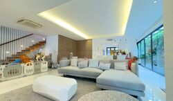 Serangoon Garden Estate (D19), Semi-Detached #439699731